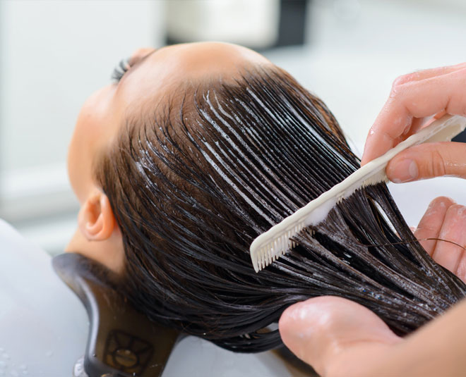 hair Color tips for better experience inside 