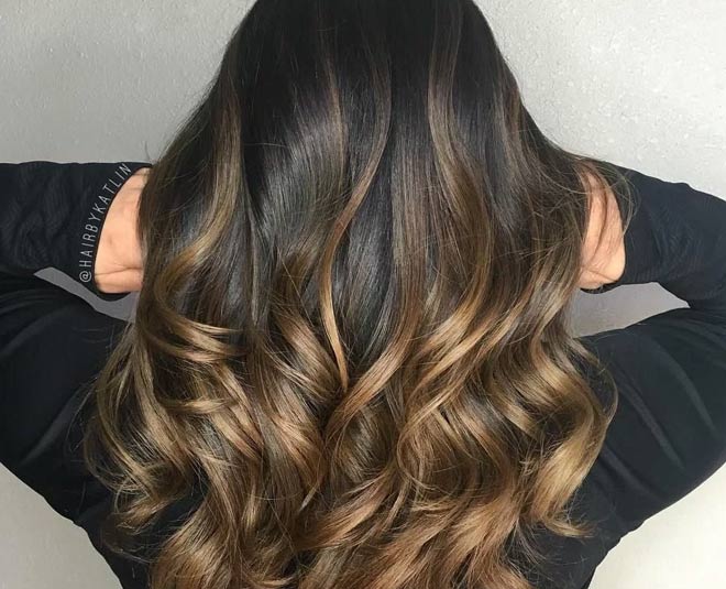 hair color at home temporary change c