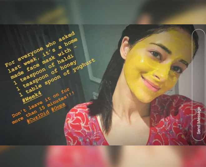 haldi pack