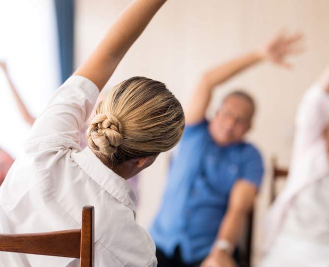 hand exercises to follow