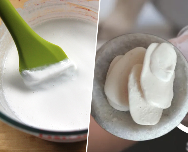 handwash make at home from leftover soap main