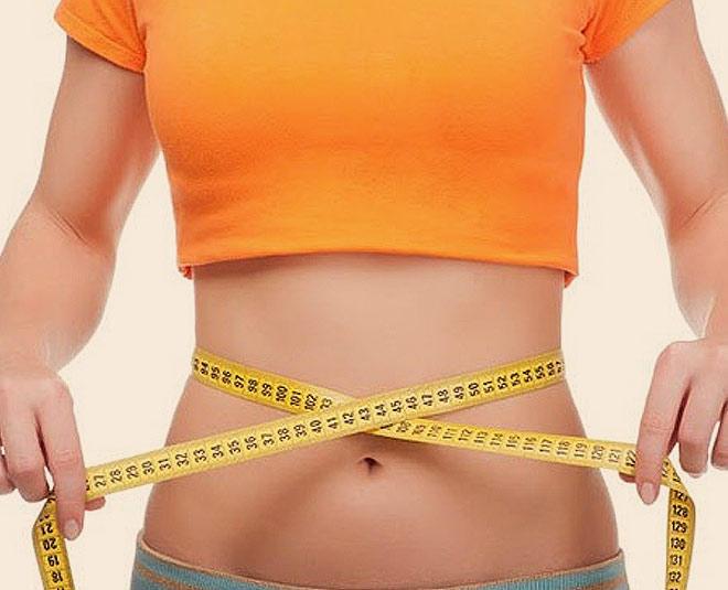 health benefits of kokum weight loss