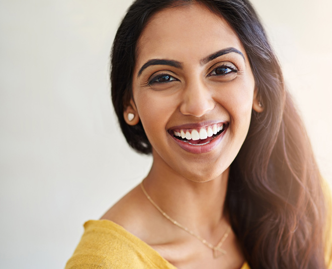 healthy habits for energy