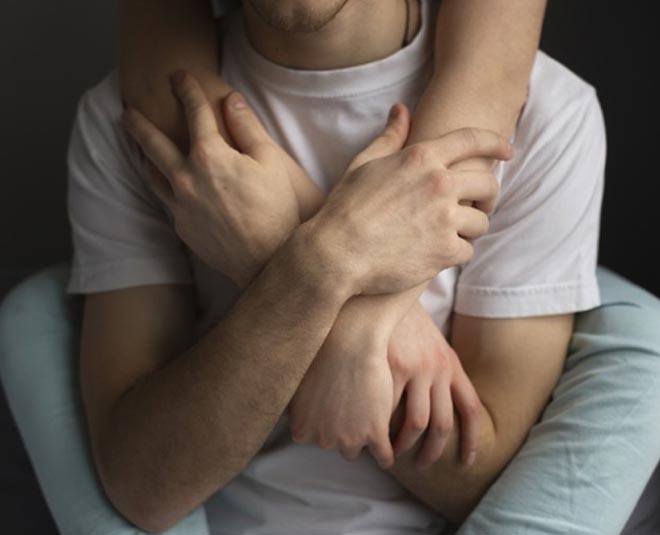 help you make your relationship strong and happy inside