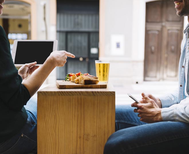 help you make your relationship strong and happy inside