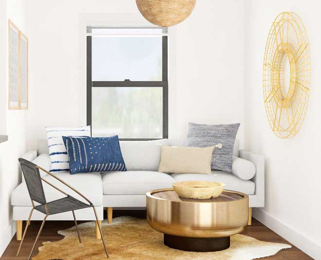 help you to make your home spacious Inside