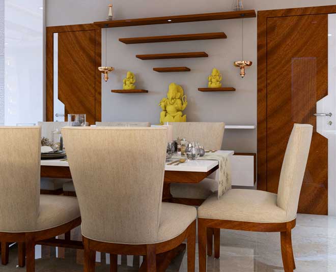 help you to make your home spacious Inside