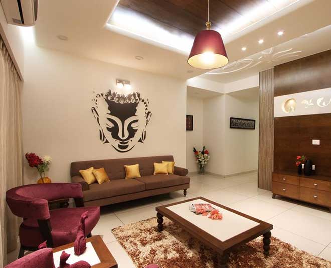 help you to make your home spacious Inside