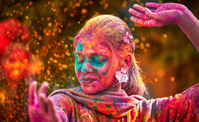 holi quiz how much you know inside