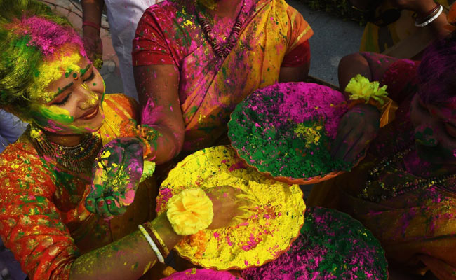 holi quiz how much you know inside