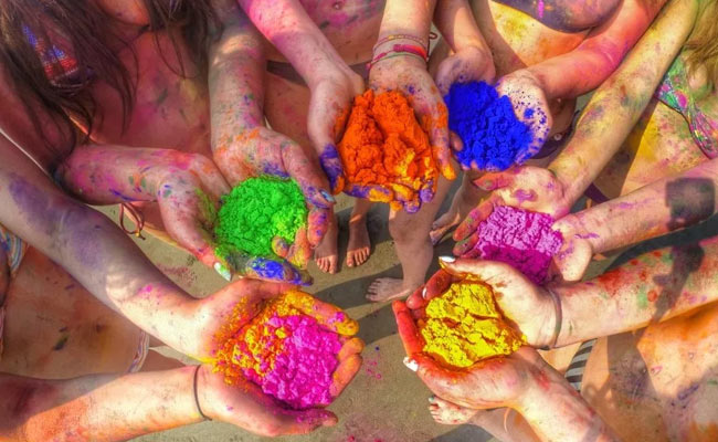 holi quiz how much you know inside