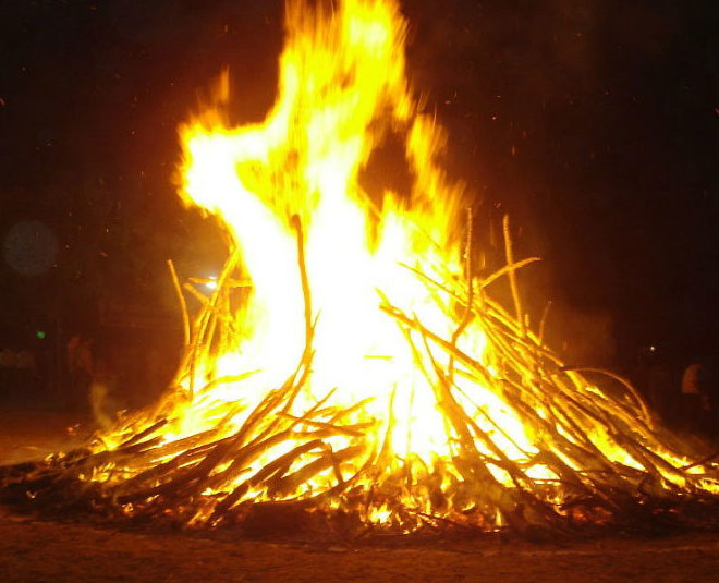 holika dahan  pinterest