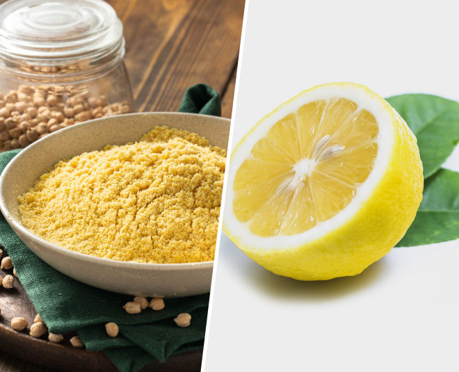 how to get rid of wrinkles on face fast