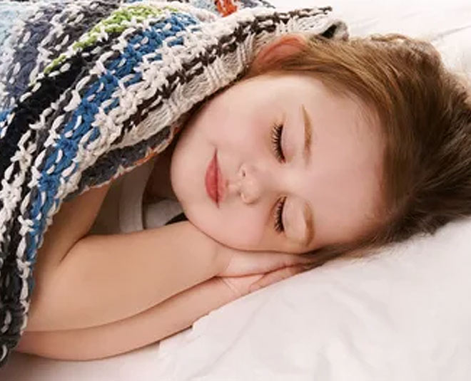 how-to-make-children-sleep-at-night-in-time-in-hindi-how-to-make