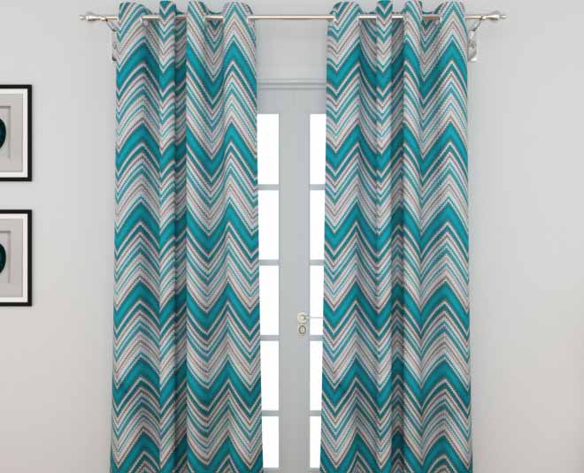 how to make use of old bedsheets make curtains
