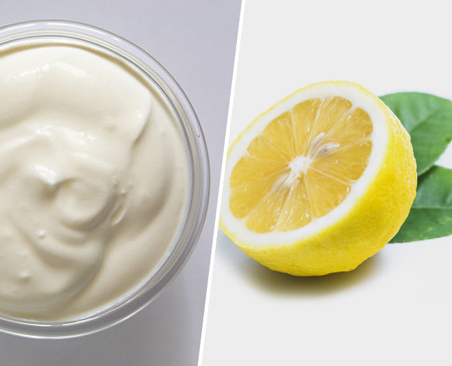 how to  remove wrinkles  naturally at  home