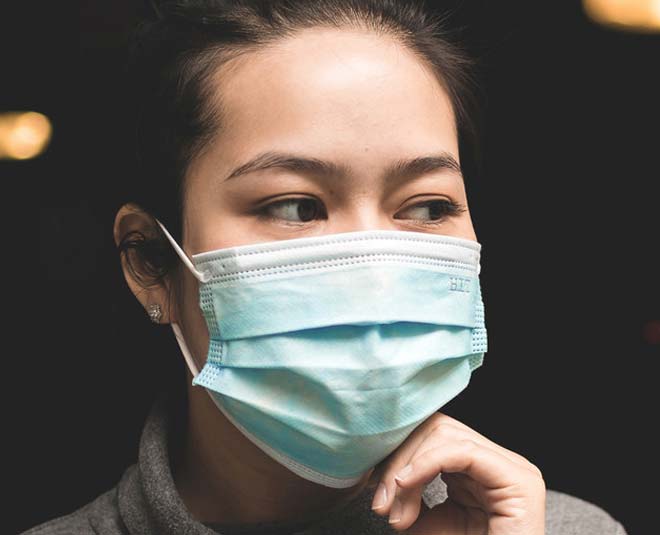 how to stay safe from corona