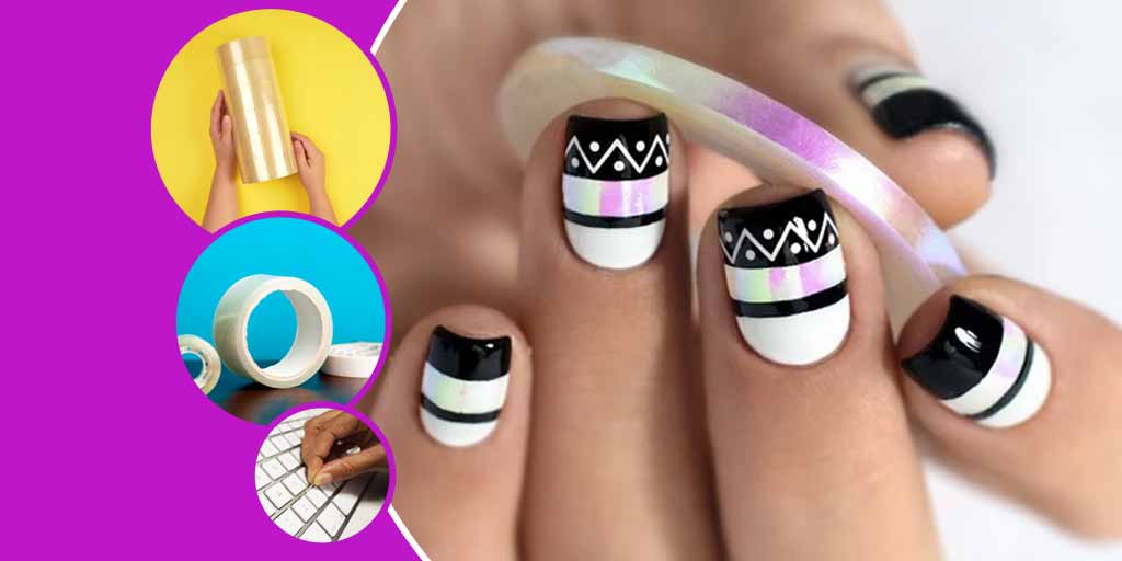 Know About The Amazing Unusual Use Of Sellotape In Hindi know about the amazing unusual use of