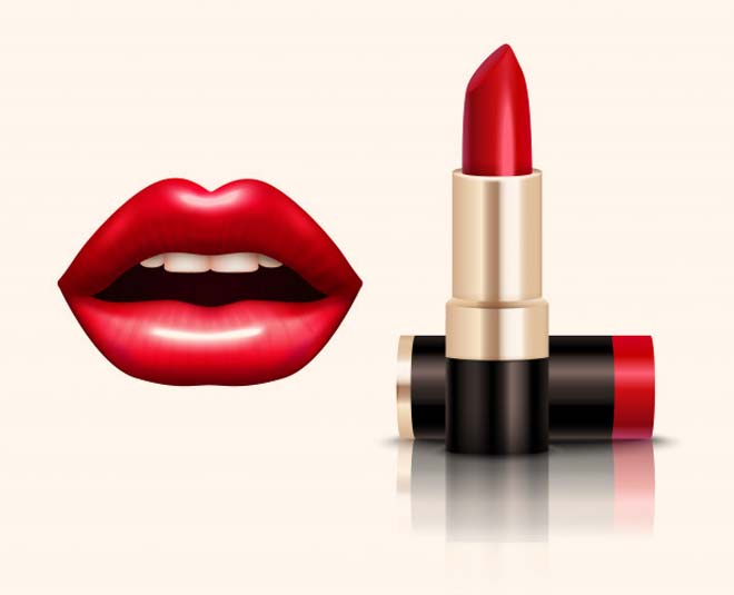 how you can properly sanitize your makeup Inside