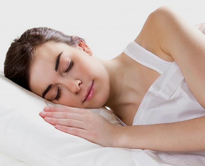 importance of beauty sleep world sleep day