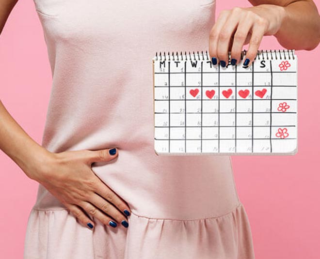 What Causes Really Irregular Periods