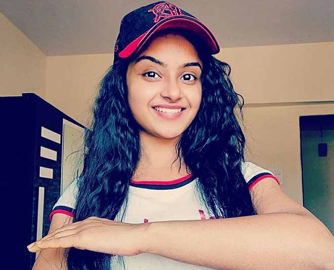 ishita ganguly beauty tips for soft skin