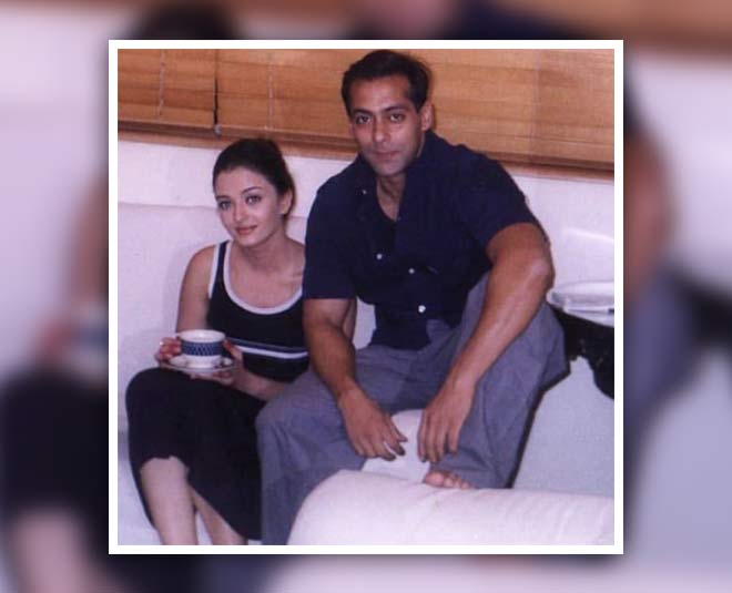 ishwarya rai bachchan  and salman khan  movies