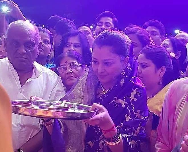 jyotiraditya scindia wife