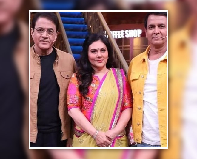 kapil sharma show sony live pic new