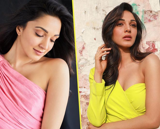 This Is The Main Quality Kabir Singh's Kiara Advani Wants ...