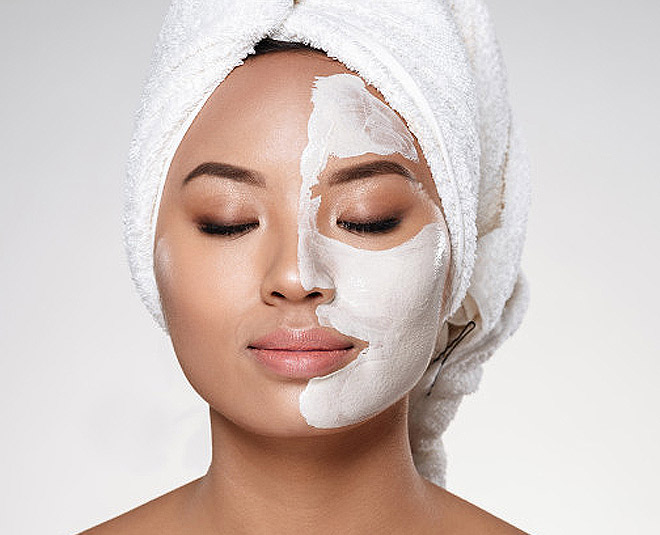 know the benefits of skin fasting inside 