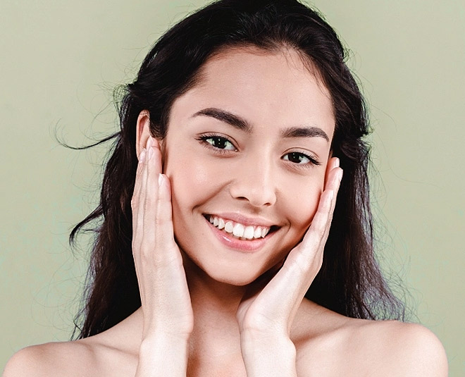 know the benefits of skin fasting inside 