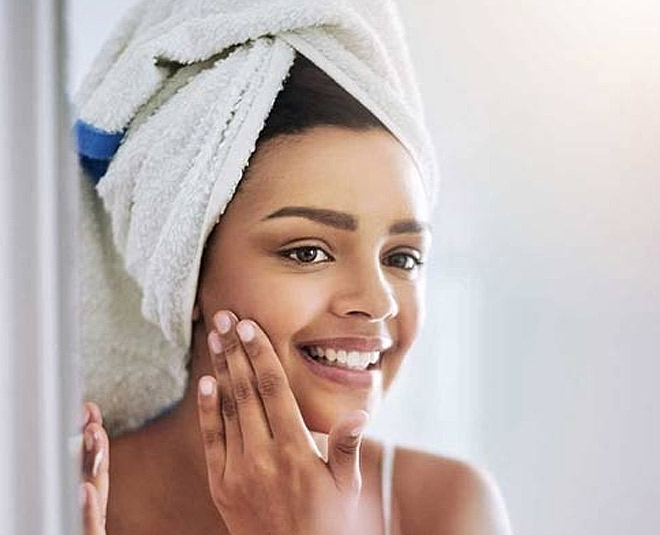 know the benefits of skin fasting inside 