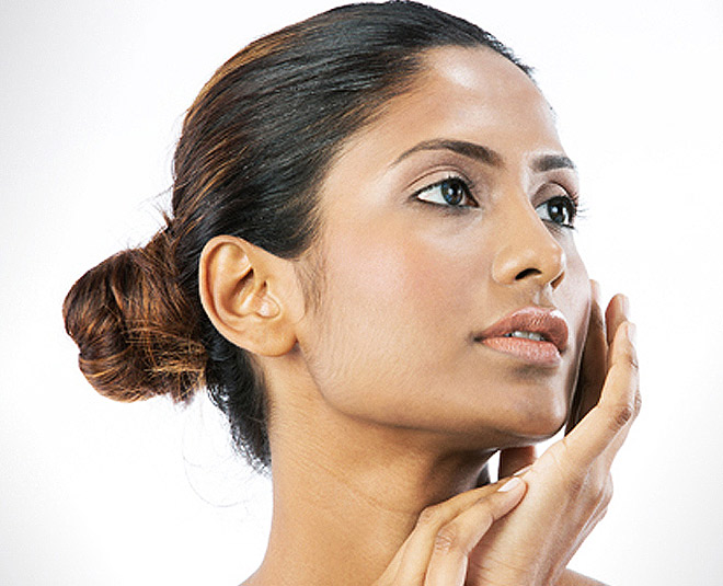 know the benefits of skin fasting inside 