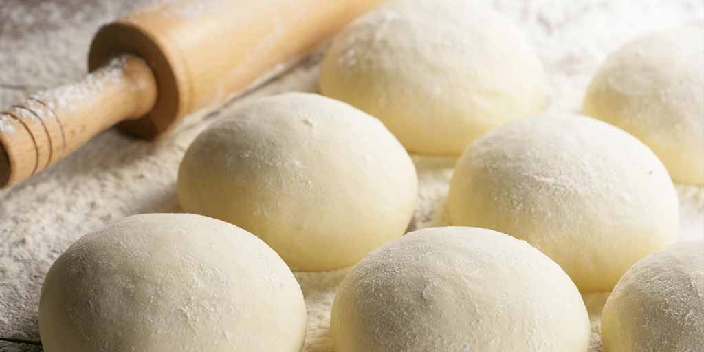 Expert Tips Why Leftover Fridge Dough is Harmful to Health रात के