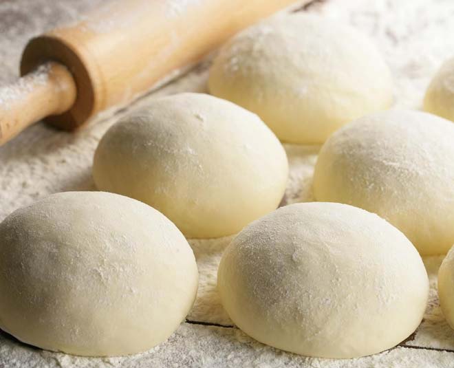 Expert Tips Why Leftover Fridge Dough is Harmful to Health why