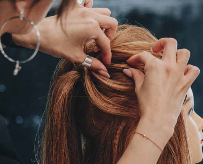 lip balm as highlighter makeup remover Inside