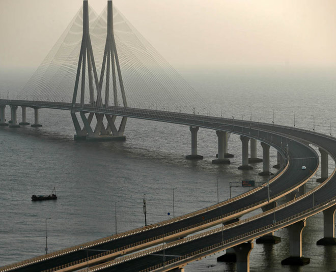 lockdown in india home ministry guidelines