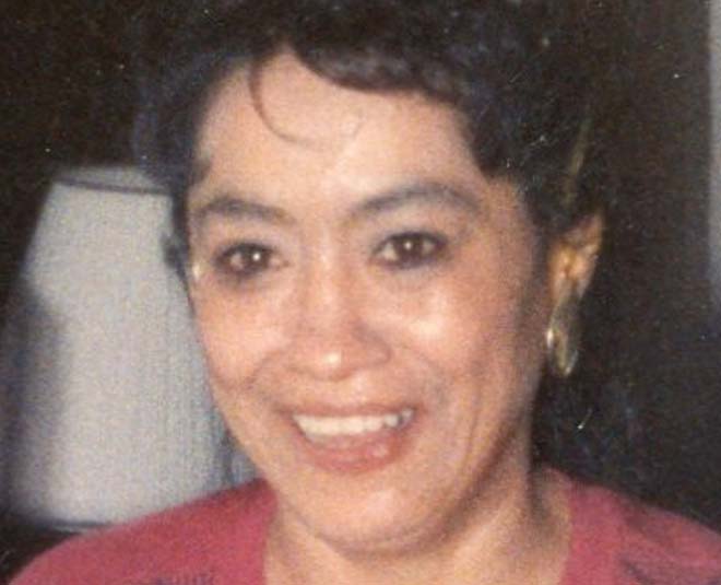 lupe hernandez women who invented sanitizer 