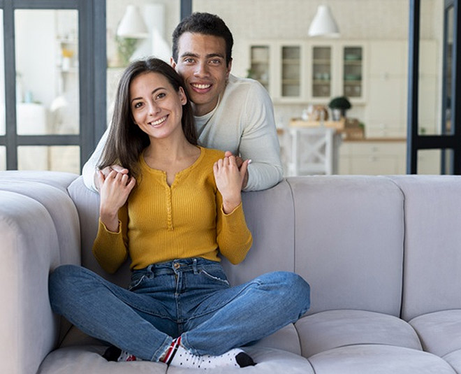 man qualities  never let him go inside 