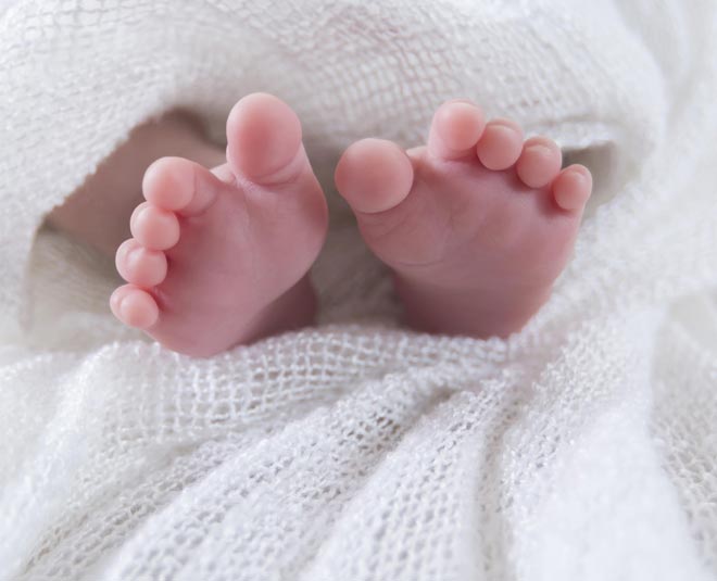 meet corona tripathi of gorakhpur