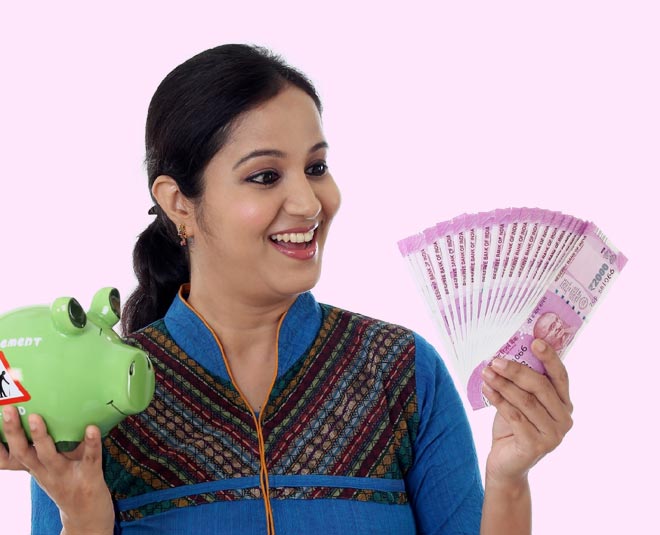 mind to be a strong empowered woman Inside