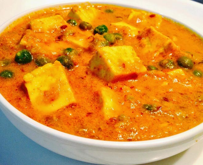 must visit vegetarian restaurants in chennai Inside