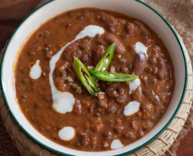 must visit vegetarian restaurants in chennai Inside