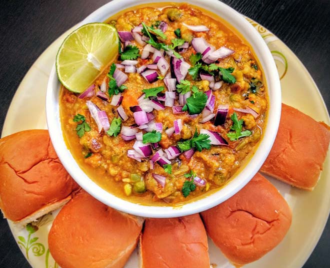 must visit vegetarian restaurants in chennai Inside