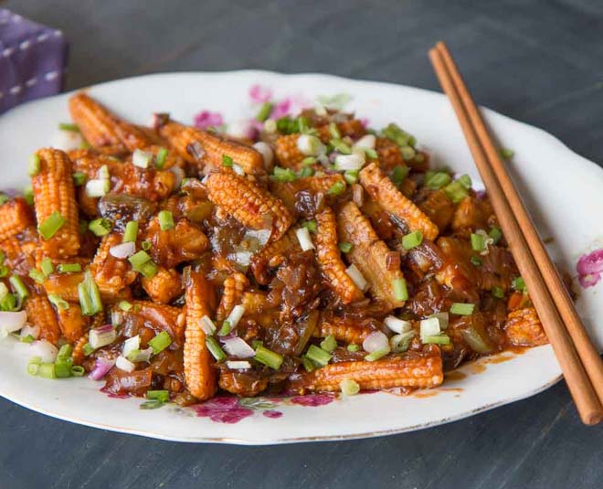 must visit vegetarian restaurants in chennai Inside