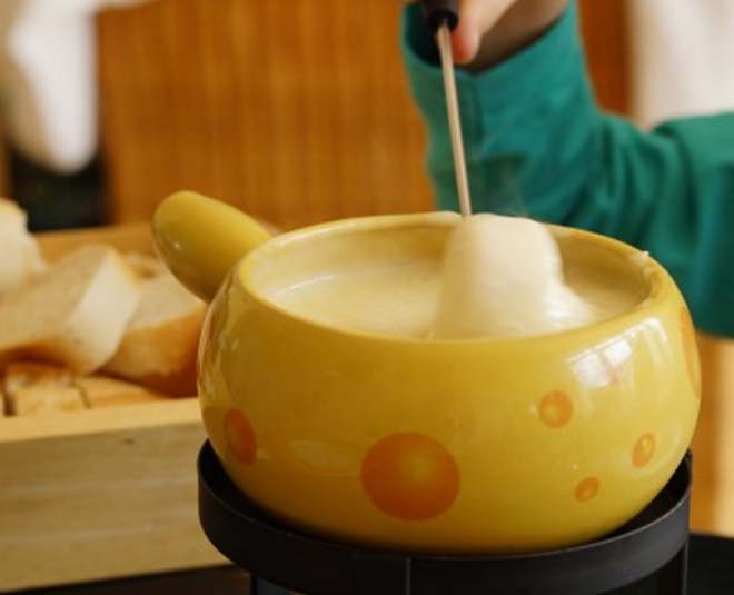 must visit vegetarian restaurants in chennai Inside