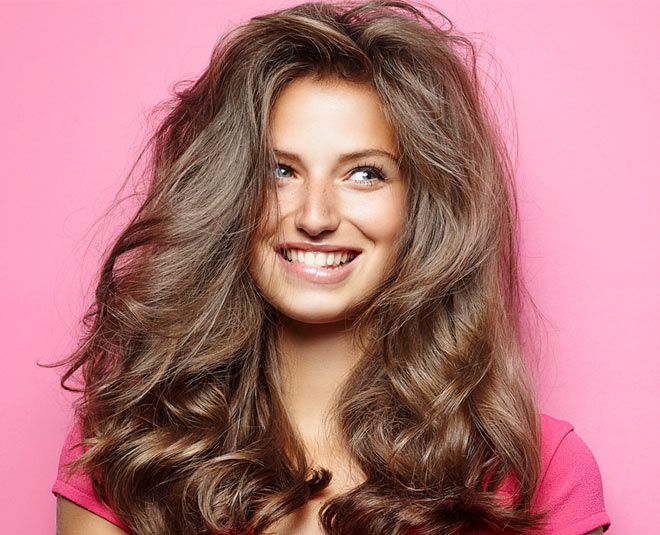 Sarso Tel Ke Fayade,Hair Care Benefits Of Mustard Oil: देसी तेल सिर में  लगाने के हैं इतने फायदे, आयुर्वेदिक तरीके से रोकें बालों का झड़ना - mustard  oil hair care benefits for