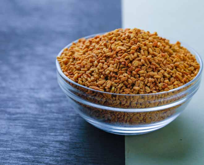 natural anti aging tips