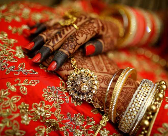 new wedding vows to take marital life